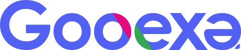 Gooexa Logo