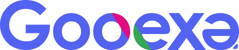 Gooexa Logo